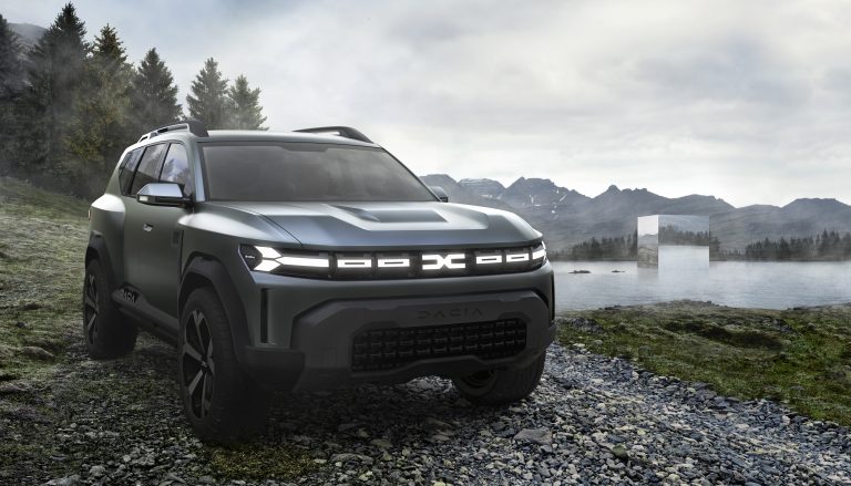 33516_1-2021_-_dacia_bigster_concept