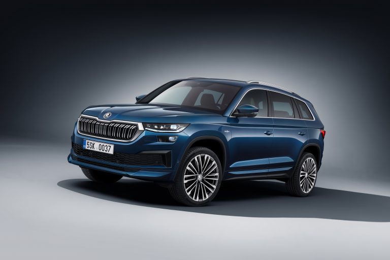 31_new_skoda_kodiaq