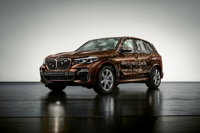 P90363936_highRes_the-new-bmw-x5-prote1