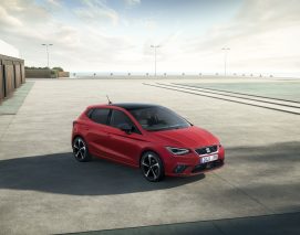 SEAT-Ibiza-FR_03_HQ