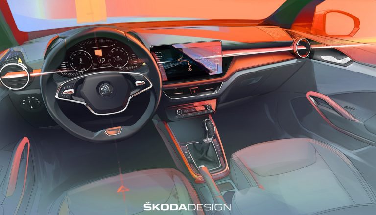 fabia_interior_fabian_skoda-design-copy-1920x1097