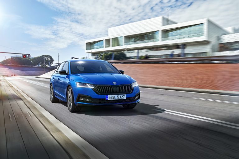 skoda_octavia_combi_sportline-3