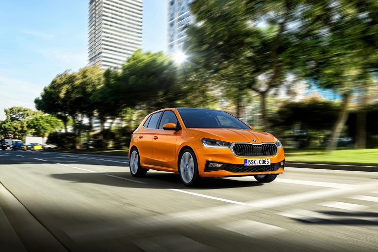 54_skoda_fabia_wp