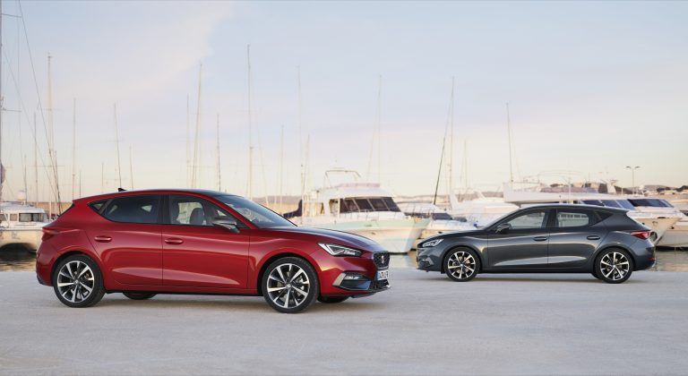 SEAT-Leon-TSI-190_01_HQ