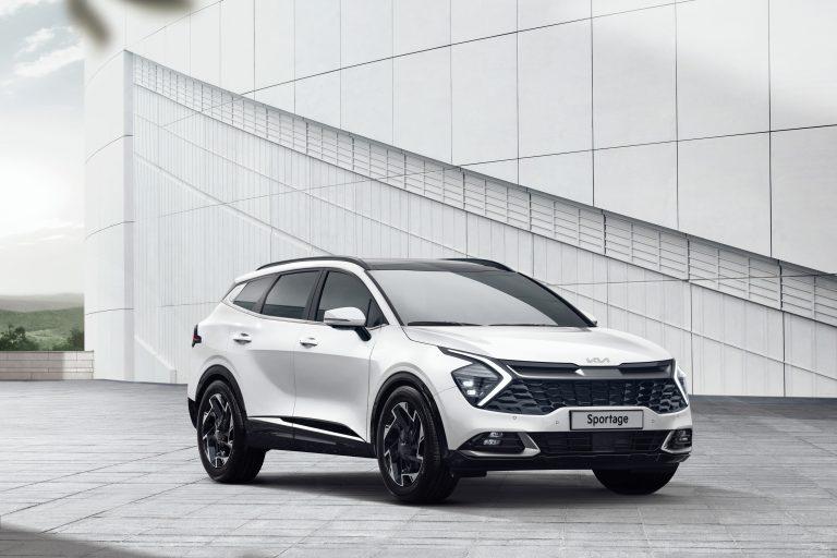 Large-17509-Theall-newKiaSportagesetsnewstandardswithinspiringSUVdesign