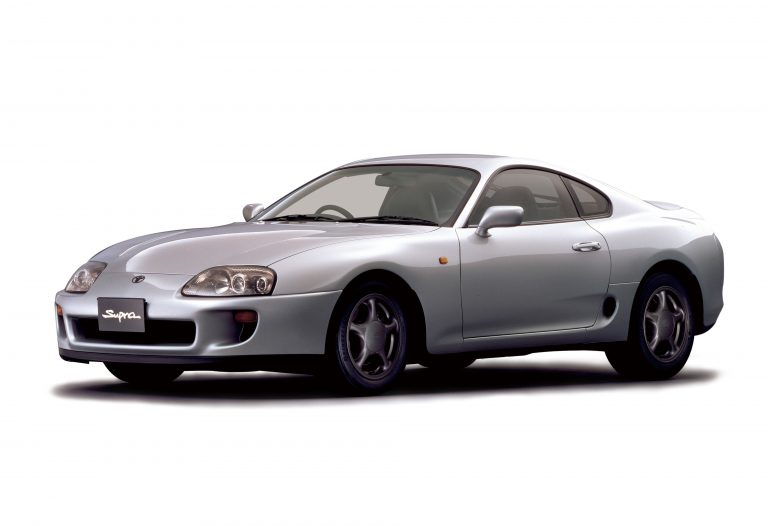 A80_model Supra