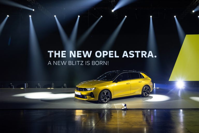 03-Opel-516880