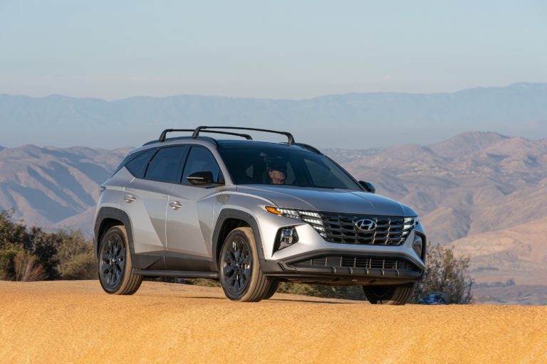 (Photo1)2022TucsonXRT
