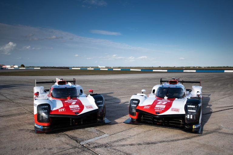 wec001-14