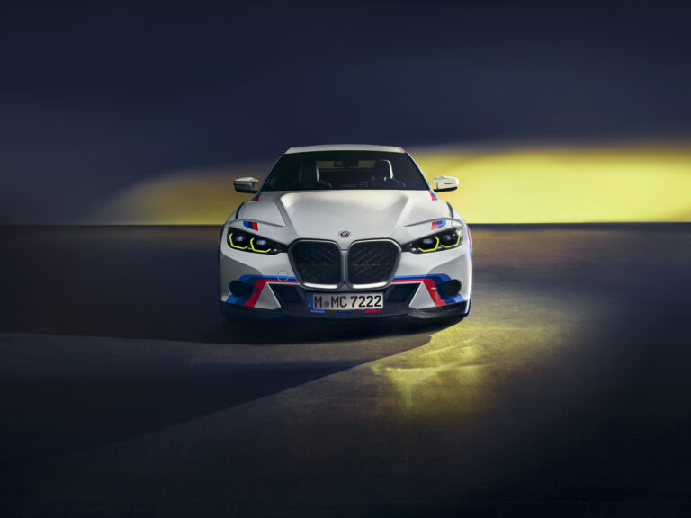 P90488905_highRes_the-bmw-3-0-csl-stat