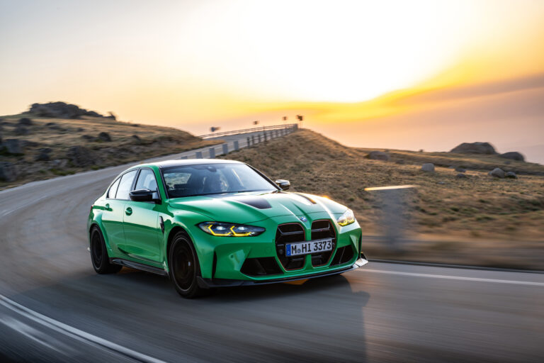 P90492698_highRes_the-all-new-bmw-m3-c