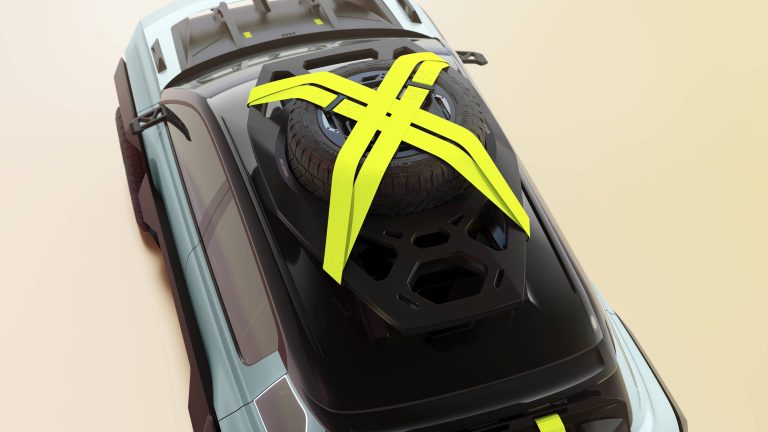 39702_the_renault_4ever_trophy_wearing_colours_of_the_1962_4l__1_