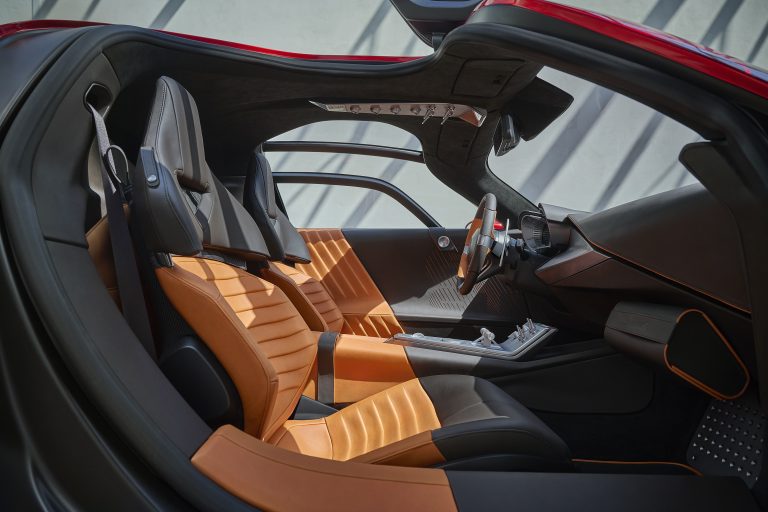 Interior2