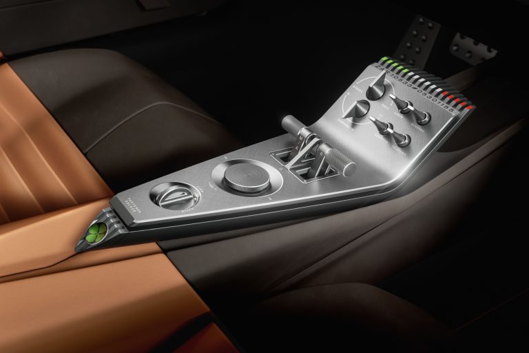 Interior5