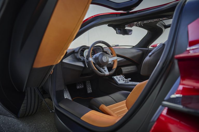 Interior6