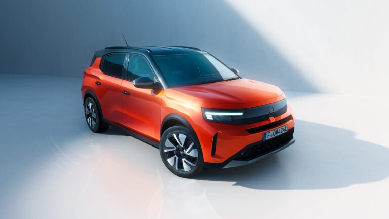 NewOpelFrontera1