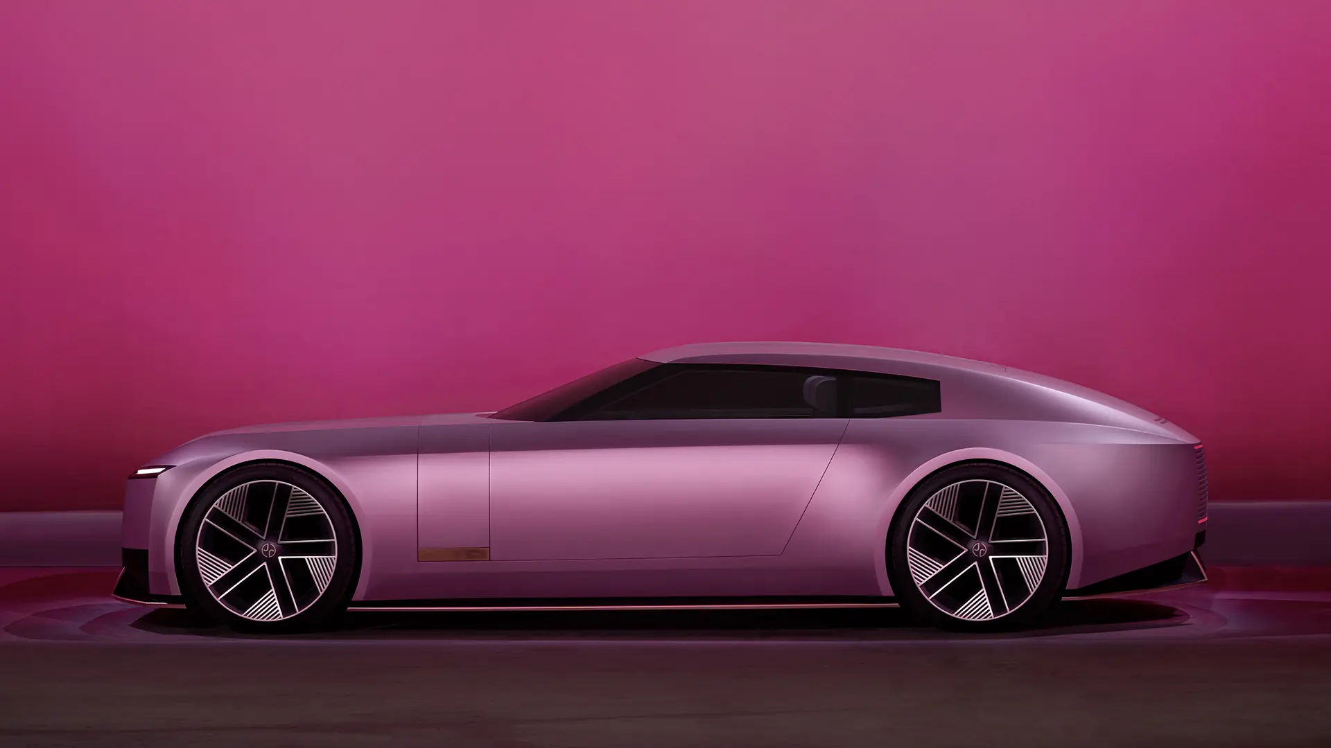 JAGUAR_TYPE00_EXTERIOR_STILL_SIDEPROFILE_021224