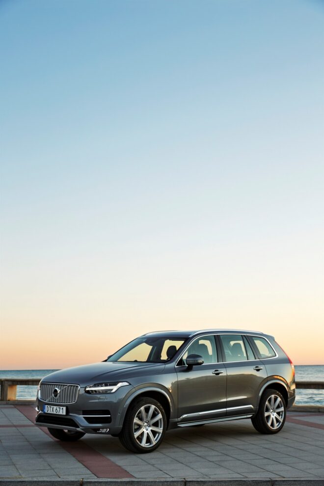 157805_The_new_Volvo_XC90.jpg