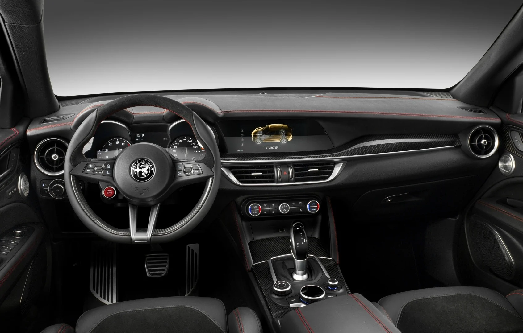 161116_Alfa_Romeo_Stelvio_Quadrifoglio_03.jpg