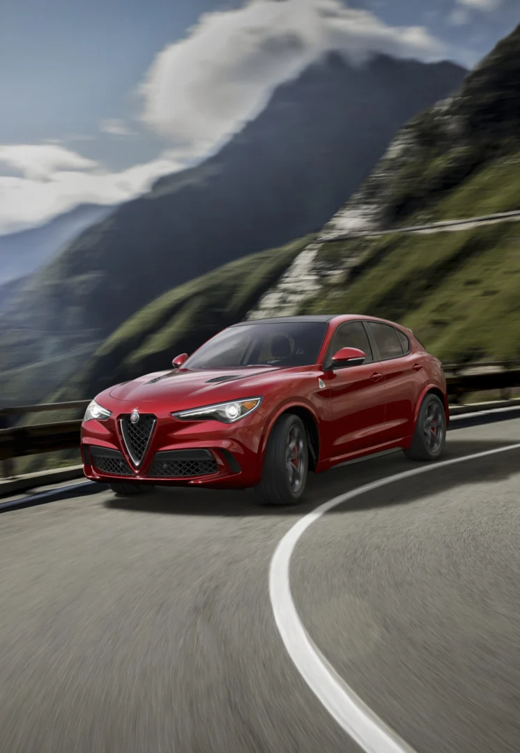 161116_Alfa_Romeo_Stelvio_Quadrifoglio_07.jpg