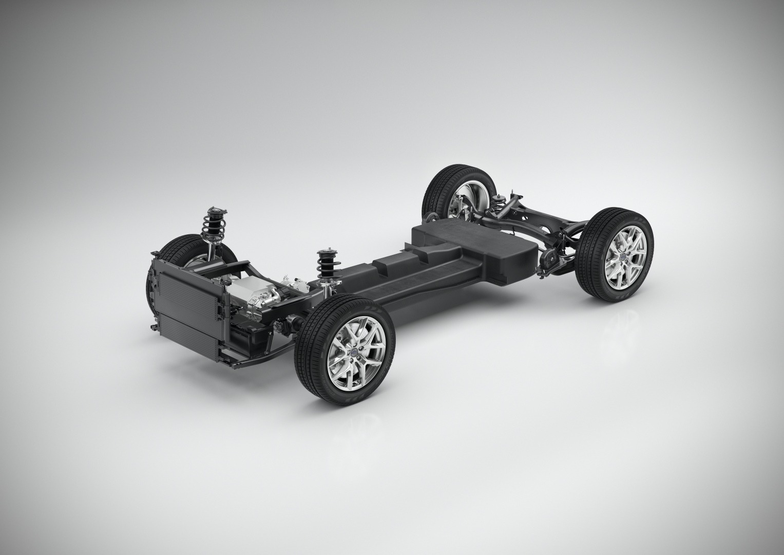 190831_CMA_Battery_Electric_Vehicle_Technical_Concept_Study_3_4_view.jpg