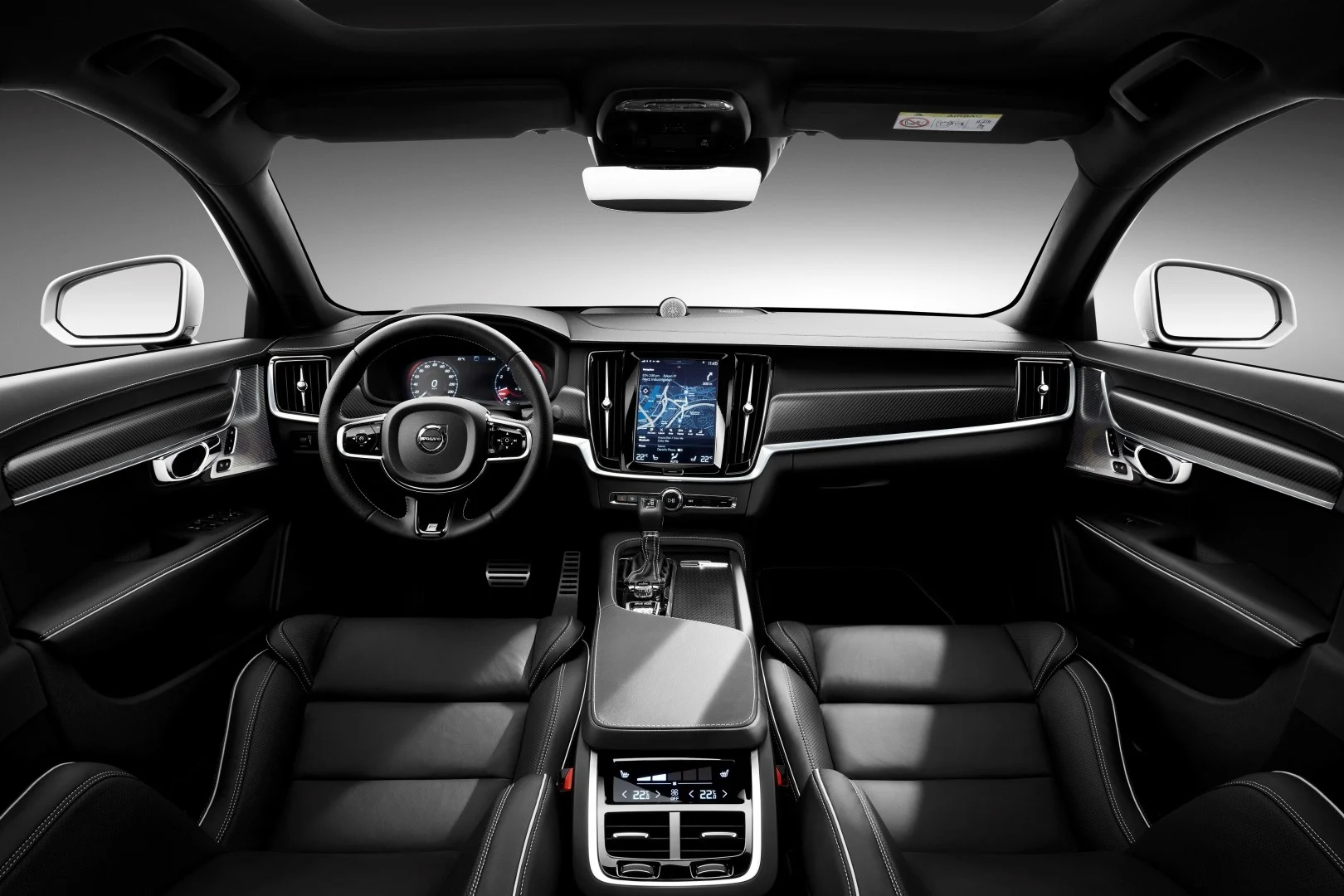 192791_Volvo_S90_R_Design_Interior.jpg