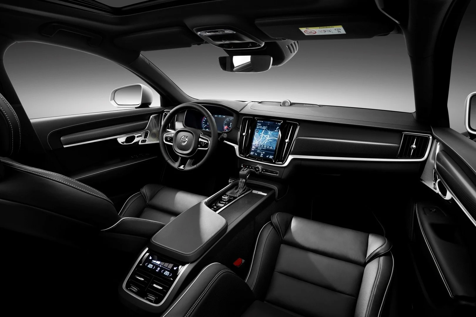 192793_Volvo_V90_R_Design_Interior.jpg