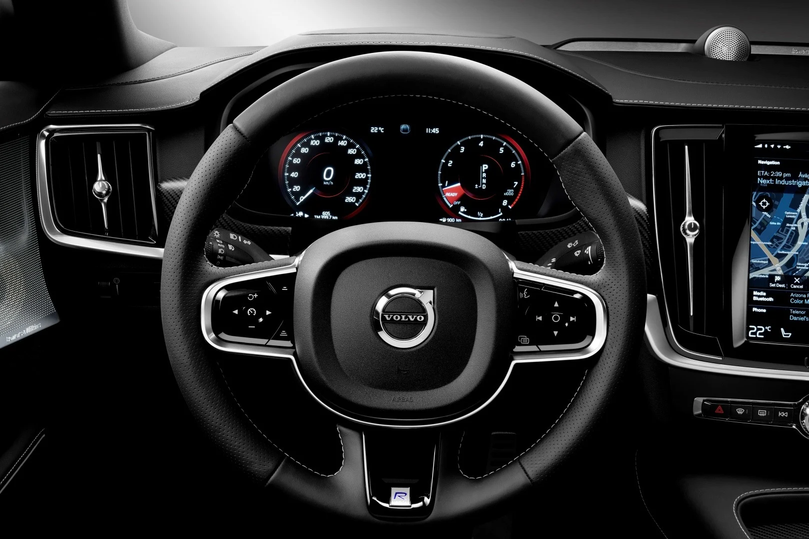 192794_Volvo_S_V90_R_Design_Interior.jpg