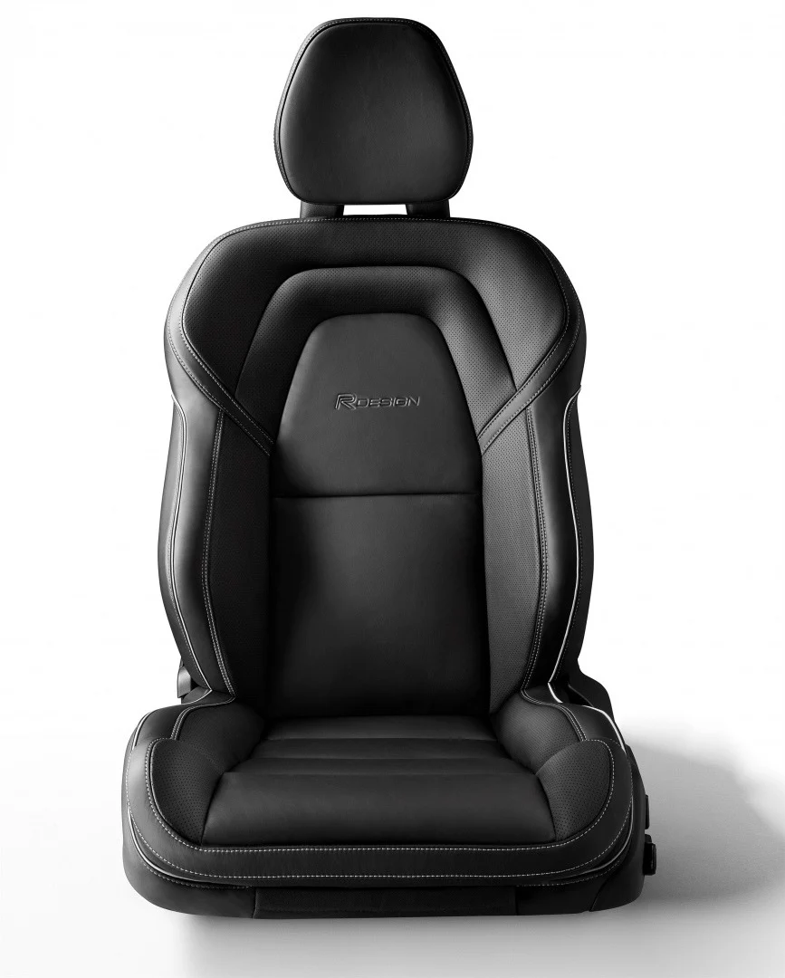 192798_Volvo_S_V90_R_Design_Seat.jpg