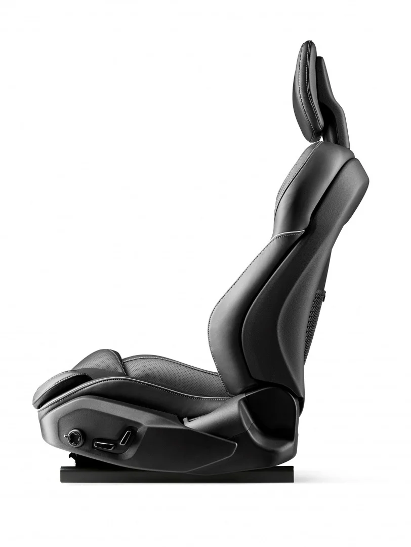 192799_Volvo_S_V90_R_Design_Seat.jpg