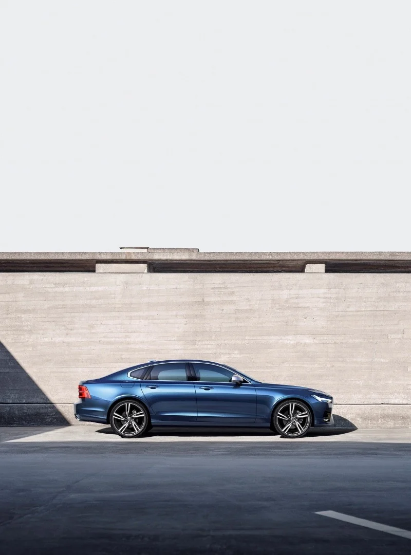 192804_Volvo_S90_R_Design_Location.jpg