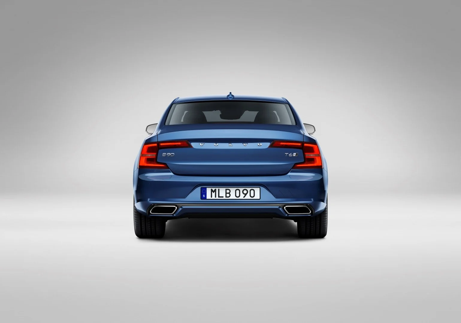 192808_Volvo_S90_R_Design_Studio.jpg