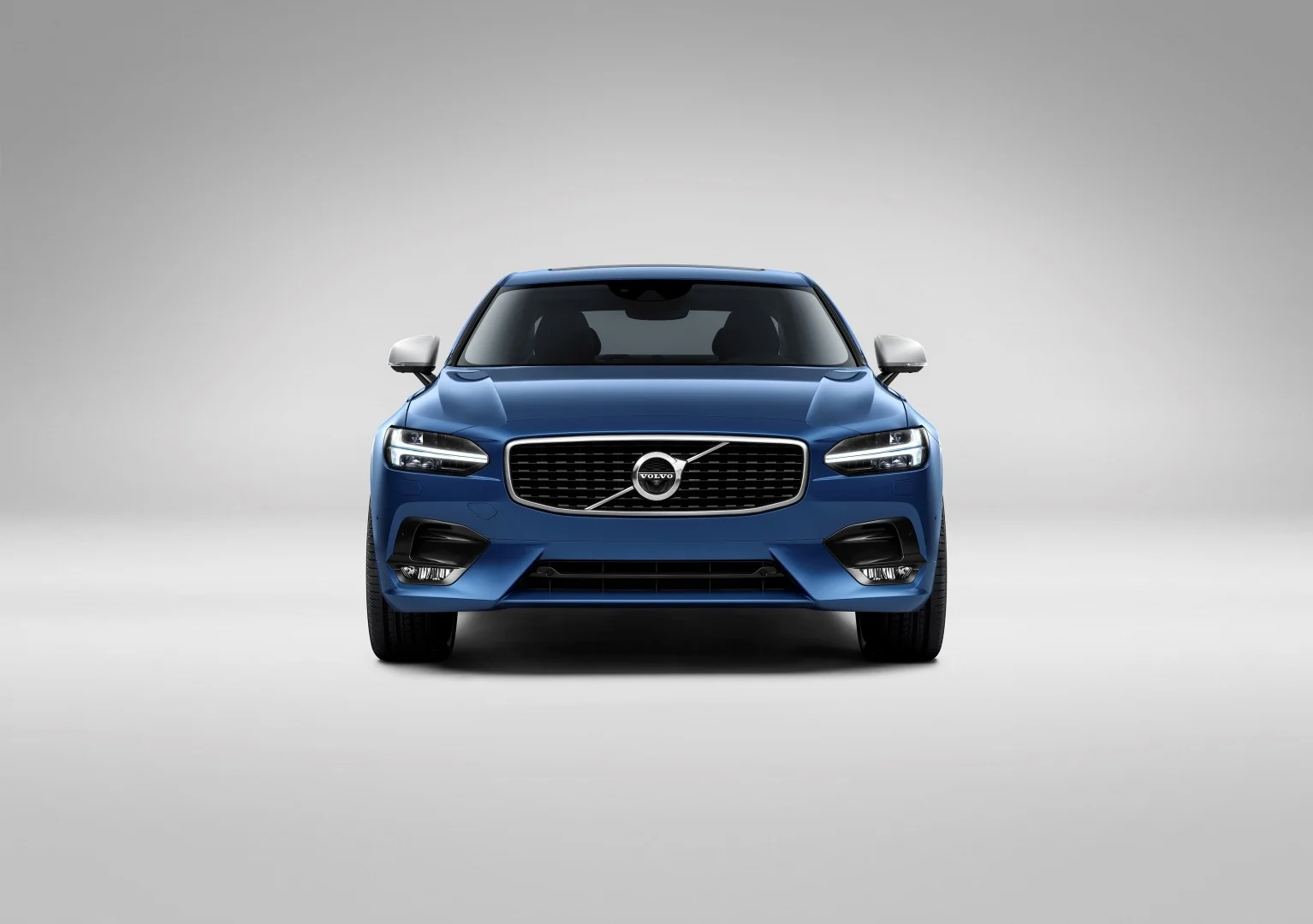 192809_Volvo_S90_R_Design_Studio.jpg