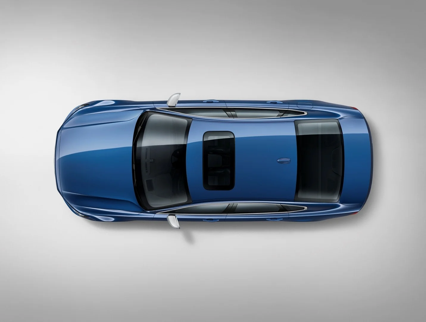 192810_Volvo_S90_R_Design_Studio.jpg