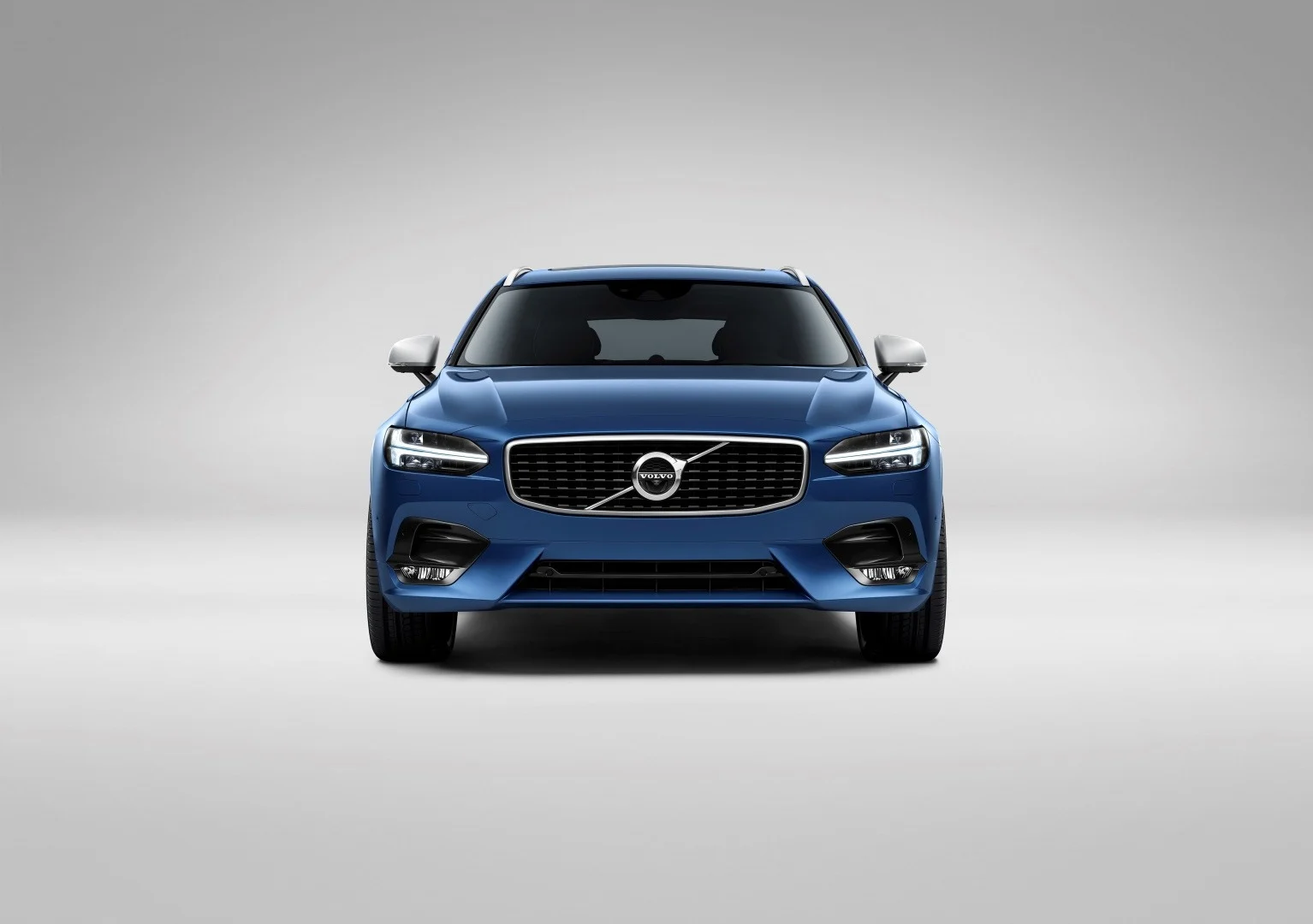 192817_Volvo_V90_R_Design_Studio.jpg