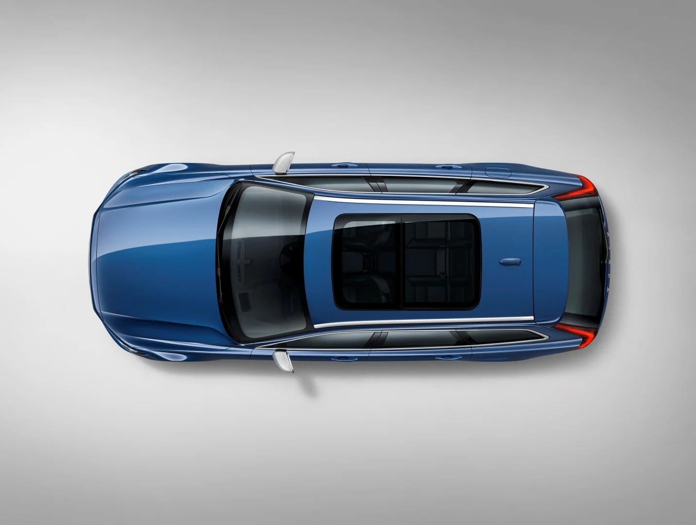 192818_Volvo_V90_R_Design_Studio.jpg