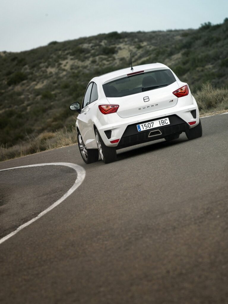 2013-seat-ibiza-cupra-46.jpg