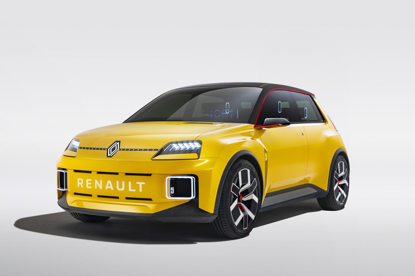 33557_1-2021_-_renault_5_prototype.jpeg