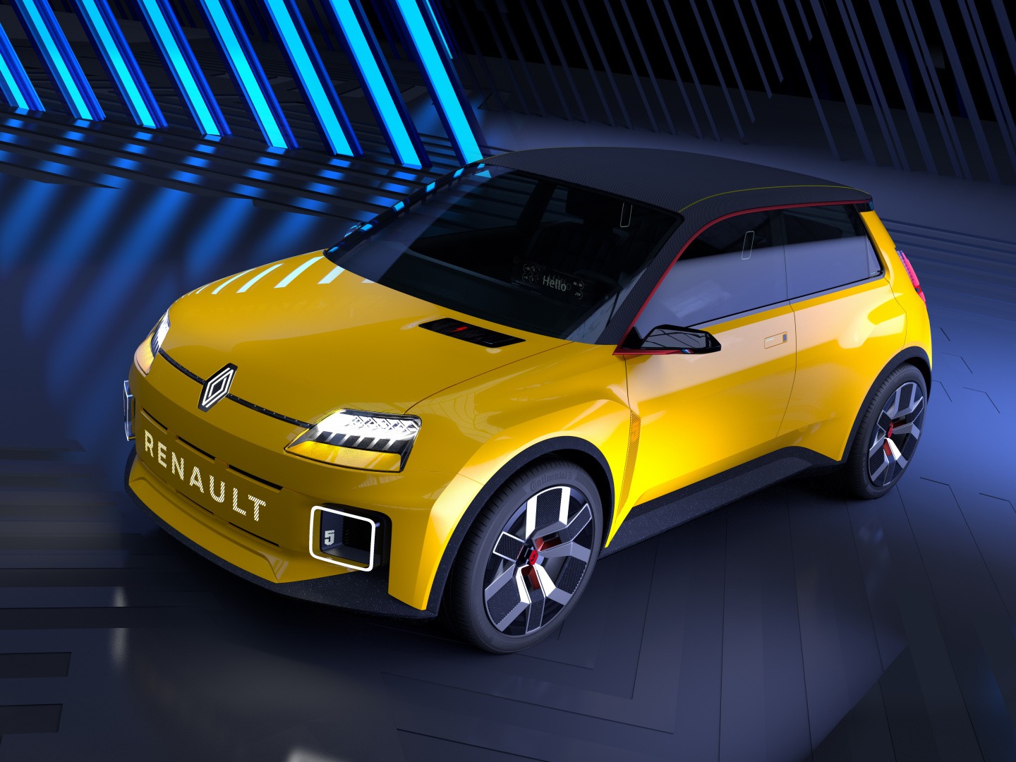 33559_11-2021_-_renault_5_prototype.jpeg