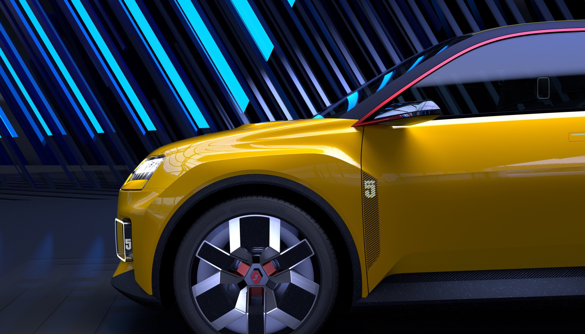 33564_16-2021_-_renault_5_prototype.jpeg
