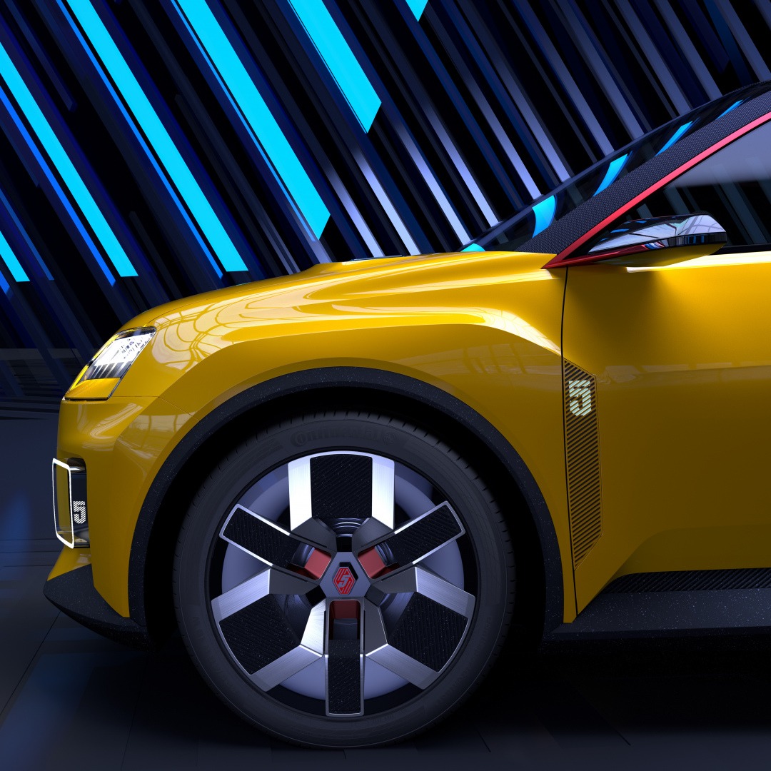 33566_18-2021_-_renault_5_prototype.jpeg