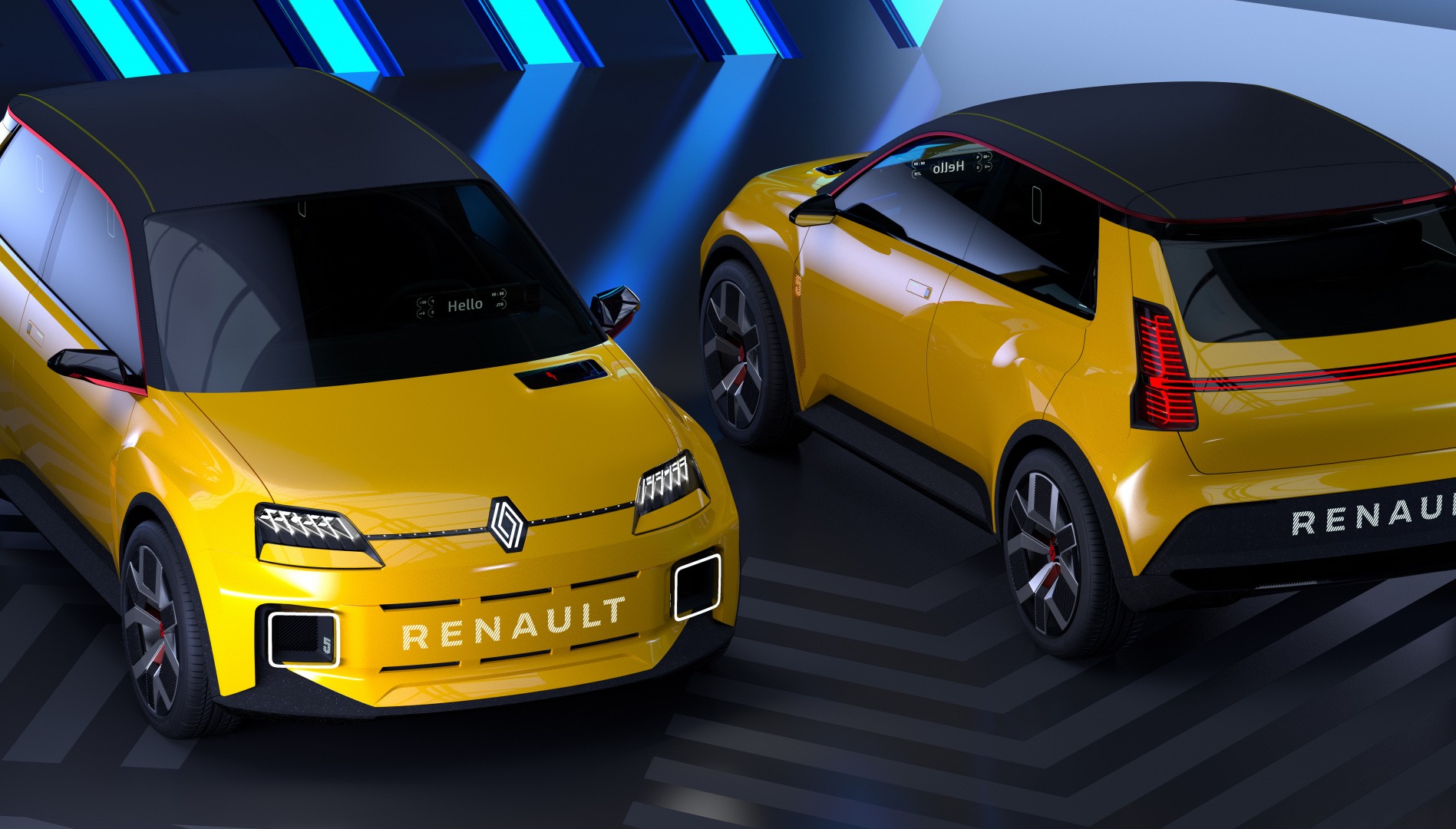 33567_19-2021_-_renault_5_prototype.jpeg