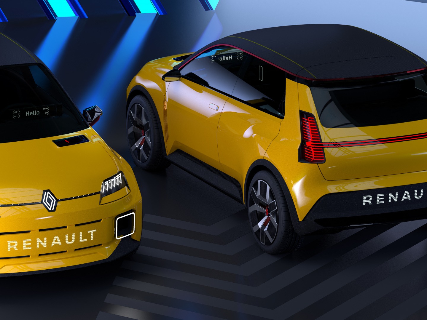 33569_20-2021_-_renault_5_prototype.jpeg