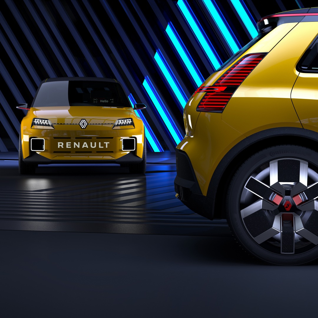 33573_24-2021_-_renault_5_prototype.jpeg