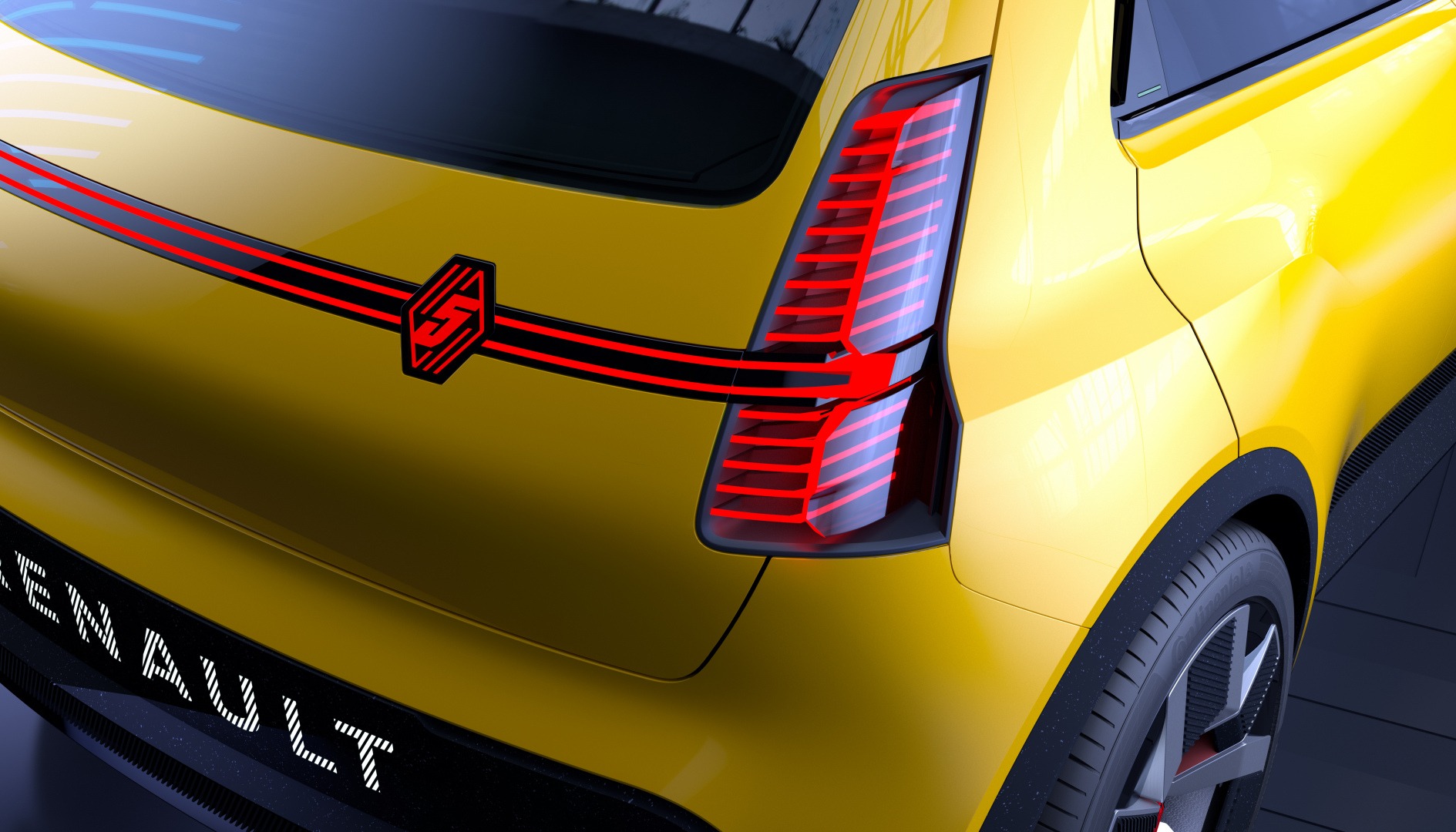33574_25-2021_-_renault_5_prototype.jpeg
