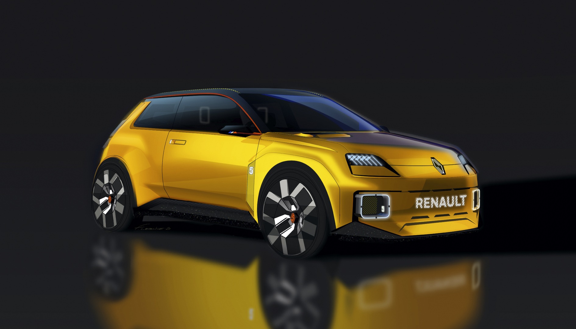 33583_5-2021_-_renault_5_prototype.jpeg