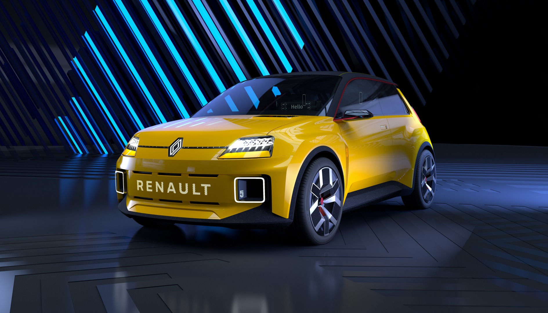 33585_7-2021_-_renault_5_prototype.jpeg