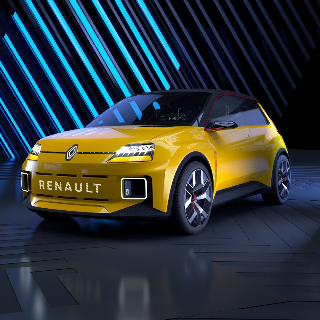 33587_9-2021_-_renault_5_prototype.jpeg