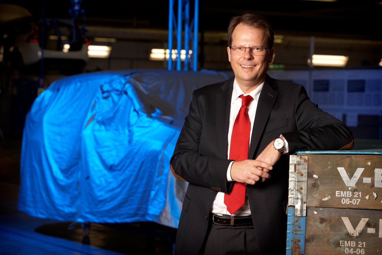 41980_Peter_Mertens_Senior_Vice_President_Research_and_Development_Volvo_Car.jpg