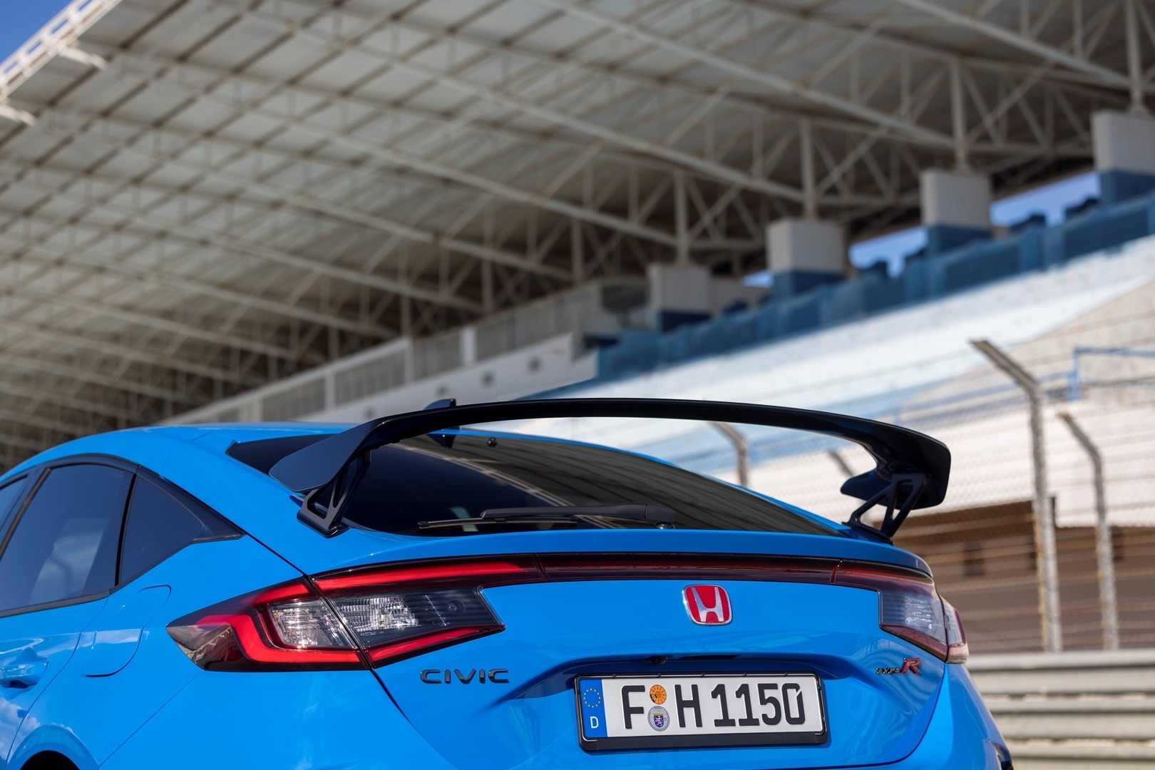 430015_2023_Honda_Civic_Type_R_unveil.jpg